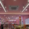 AC Terpecaya Semarang
