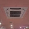 AC Cassete Semarang , Daikin Gree Terpecaya